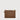 PAN COIN HOLDER WITH EXTERNAL CARD SLOTS