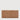 PAN BIFOLD LONG WALLET WITH ZIP COMPARTMENT (ZIP GUSSET)