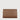 SOPHENA MEDIUM CROSSBODY BAG