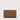 SOPHENA BI-FOLD SHORT WALLET (V GUSSET)