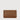 SOPHENA SLING POUCH