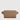 SLATE MEDIUM WAIST POUCH