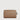 SLATE SMALL BOSTON BAG