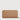 SLATE ZIP LONG WALLET (2 GUSSET)