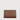 SOPHENA SMALL CROSSBODY BAG