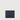 STITCH BIFOLD WALLET WITH COIN COMPARTMENT