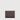 VIKTOR 6 CARDS WALLET
