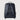 SOPHENA LARGE BACKPACK
