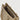 ARCUS MEDIUM TOTE BAG