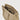 ARCUS LARGE TOTE BAG