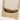 KRIMP SMALL CROSSBODY BAG