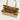 KRIMP MEDIUM CROSSBODY BAG