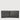VIKTOR CENTRE FLAP WALLET WITH COIN COMPARTMENT