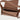 AGMA MEDIUM SHOULDER BAG