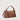 AGMA SMALL TOP HANDLE BAG