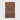 BINDAN BIFOLD SMALL WALLET WITH COIN COMPARTMENT