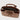 BINDAN LARGE TOTE BAG