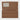 CLAMP BIFOLD LONG WALLET WITH ZIP COMPARTMENT (BOX GUSSET)