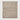 CRAIG BIFOLD LONG WALLET WITH ZIP COMPARTMENT (BOX GUSSET)