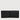 FELIX CENTRE FLAP WALLET WITH COIN COMPARTMENT