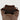 GAB SMALL BUCKET BAG