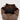 GAB MEDIUM BUCKET BAG
