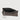 LOGAN COIN HOLDER WITH EXTERNAL CARD SLOTS