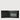 ANDILE CENTRE FLAP WALLET WITH COIN COMPARTMENT