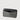 LIAM COMPACT WALLET