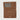 SOPHENA BI-FOLD SHORT WALLET (V GUSSET)