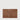 SOPHENA BI-FOLD COMPACT WALLET