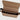 SLATE MEDIUM WAIST POUCH