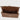 SOPHENA SMALL CROSSBODY BAG