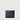 STITCH BIFOLD CENTRE FLAP WALLET WITH COIN COMPARTMENT