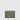 ARCUS CARD HOLDER WITH NOTES COMPARTMENT (BOX GUSSET)
