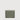 ARCUS BIFOLD SMALL WALLET WITH COIN COMPARTMENT