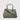 ARCUS MEDIUM TOTE BAG