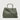 ARCUS LARGE TOTE BAG