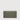 ARCUS BIFOLD LONG WALLET WITH ZIP COMPARTMENT