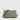 KRIMP SMALL CROSSBODY BAG