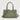 KRIMP MEDIUM CROSSBODY BAG