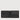 NOVA CENTRE FLAP WALLET WITH COIN COMPARTMENT