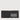 VALADON CENTRE FLAP WALLET WITH COIN COMPARTMENT