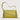 AGMA MEDIUM SHOULDER BAG