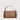 AGMA SMALL TOP HANDLE BAG