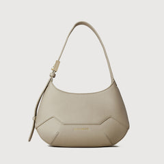AVIE SMALL SHOULDER BAG