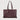 CANALE MEDIUM TOTE BAG
