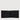 CRAIG CENTRE FLAP WALLET WITH COIN COMPARTMENT
