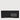 FELIX CENTRE FLAP WALLET WITH COIN COMPARTMENT