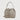 GAB MEDIUM BUCKET BAG